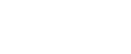 Česká Spořitelna, a.s.