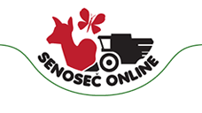 Senoseč online