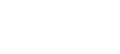 Provozně ekononomická fakulta a Fakulta lesnická a dřevařská